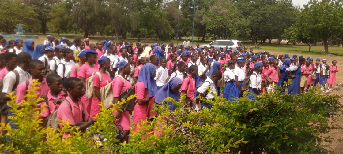 6206f394-98b6-431d-9acc-edf4e03e0916